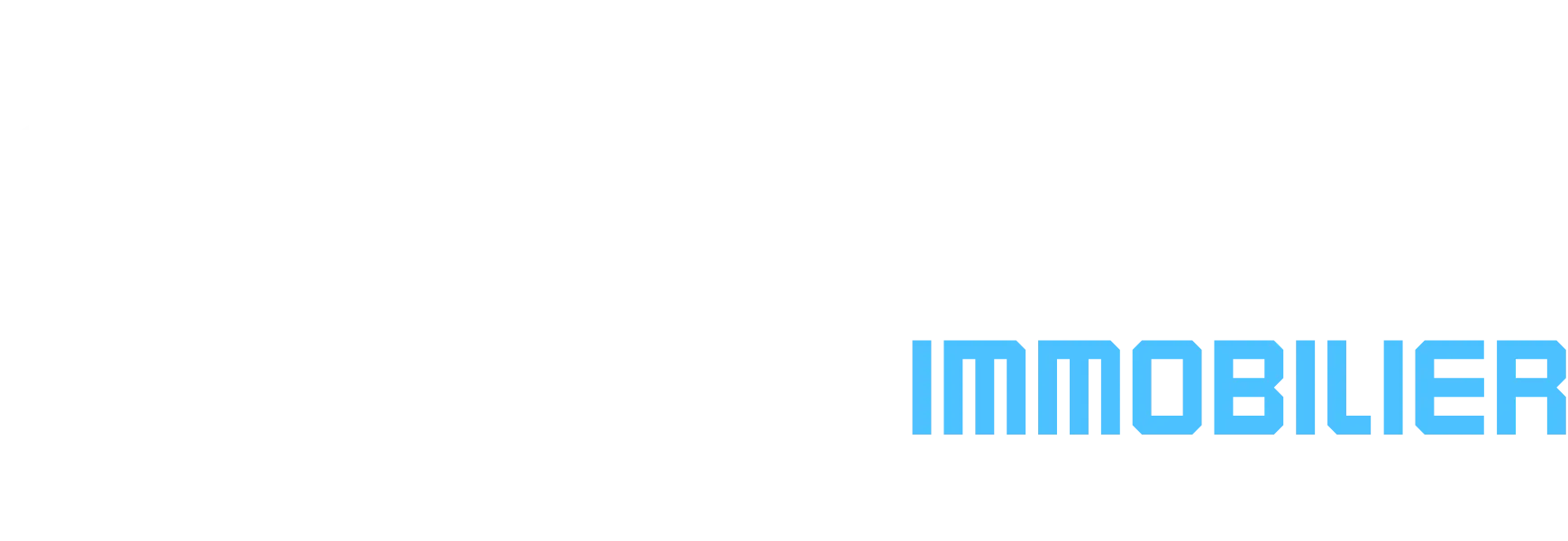 Expertise Immobilière Charente-Maritime