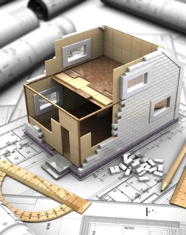 expertise immobilière Charente-Maritime Expertise immobilière Charente-Maritime