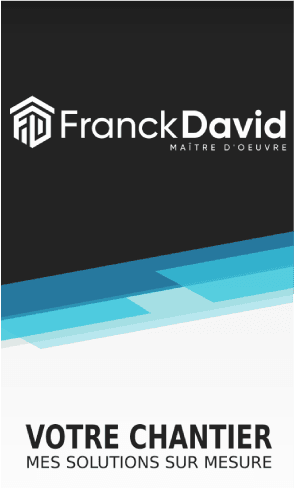 MO-pub expertise immobilière Charente-Maritime